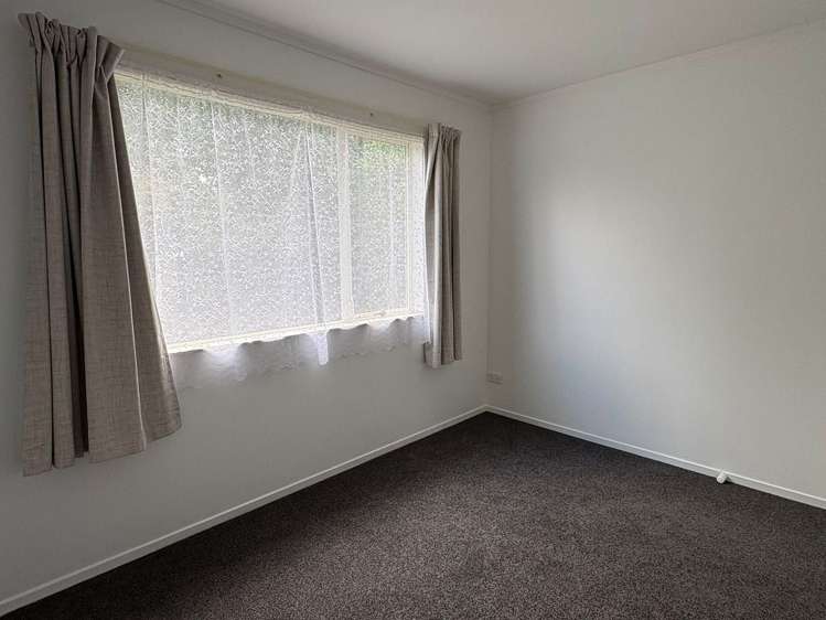 148A Sunnynook Road Sunnynook_6