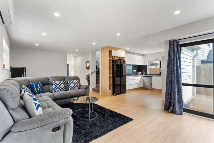 86A Kelman Road Kelston_9