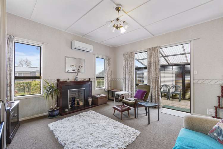 92 Reservoir Street Putaruru_7