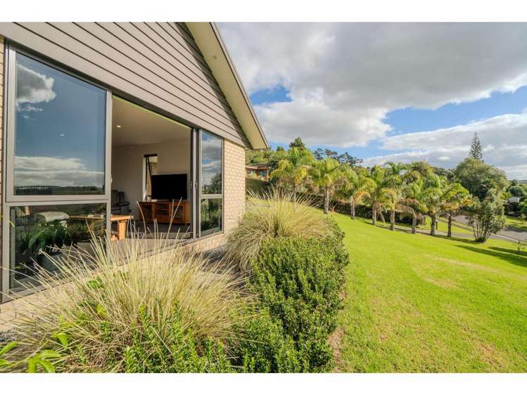 6 Riverbank Drive Kerikeri_24