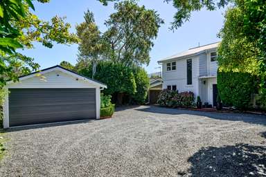 295 Fergusson Drive_2