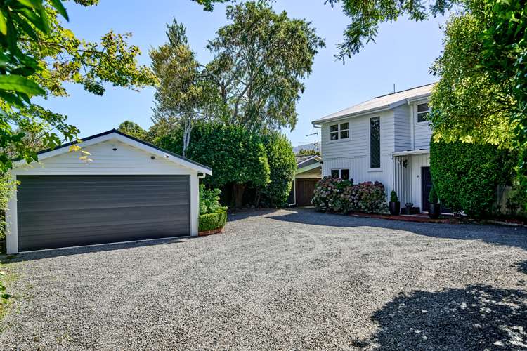 295 Fergusson Drive Heretaunga_2