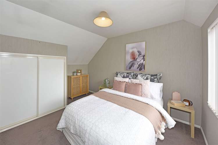 26a Ravenna Street Avonhead_18