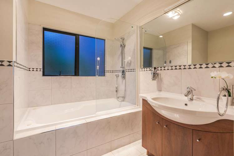 711q Remuera Road Remuera_13