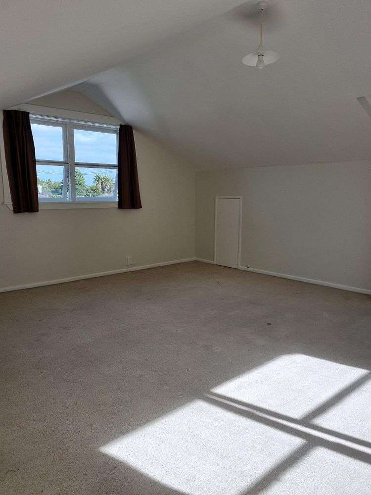 28 Wairiki Road Mount Eden_19