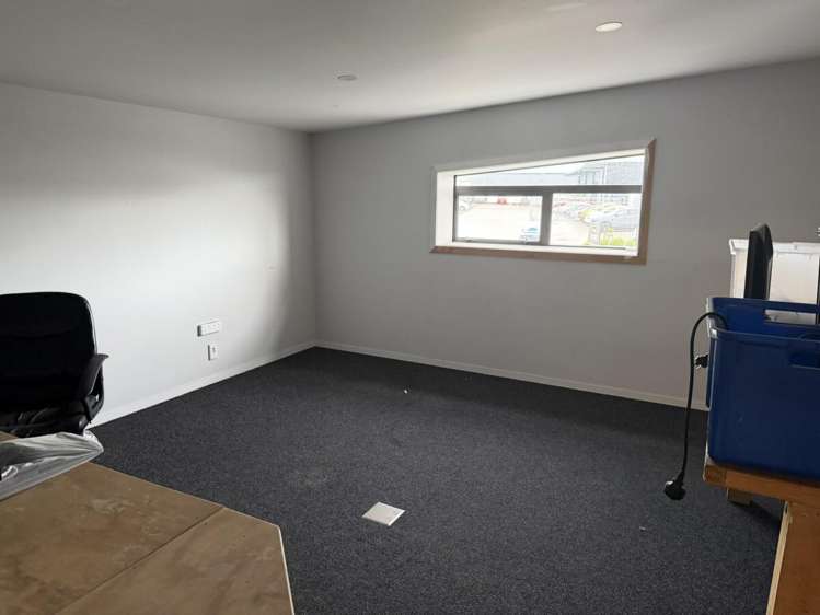 Unit 1, 7 Mustang Drive Bell Block_5