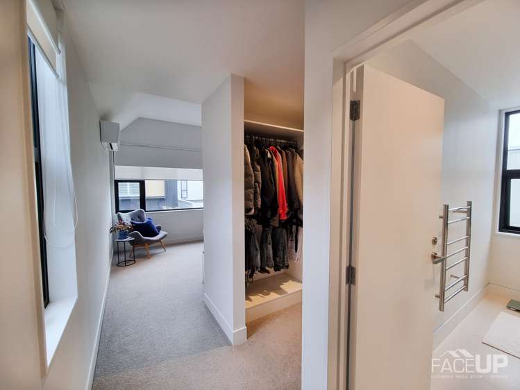 6 Nevill Road Hobsonville_14