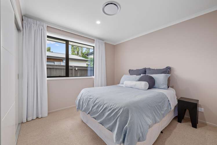 34b Leitrim Street Redwoodtown_10