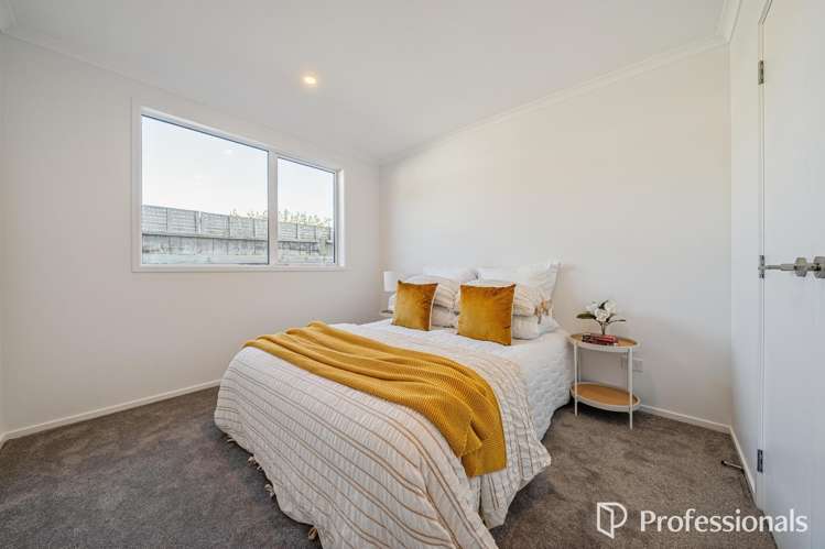 63a Colson Street Avalon_13