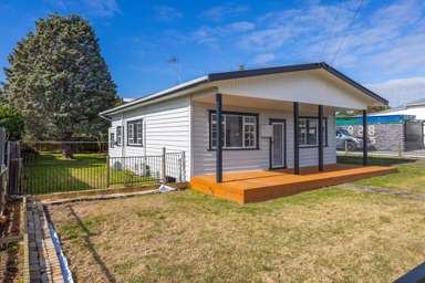 28 Hakanoa Street_2