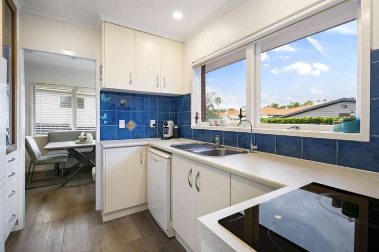 32 Mirrabooka Avenue_5