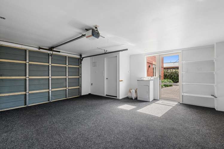 84b Matipo Street Riccarton_13