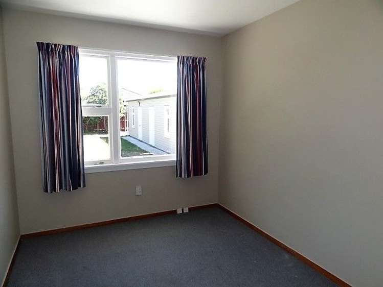 54 Bickerton Street Wainoni_7