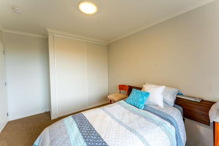 11 Archer Street Parkside_10