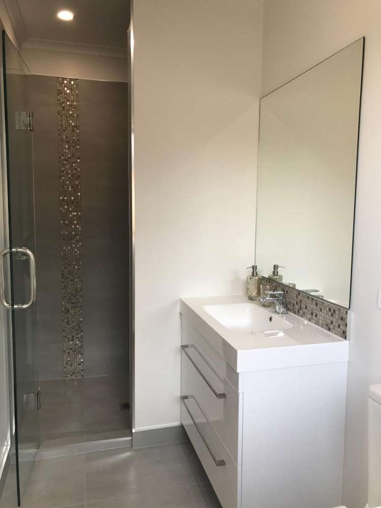 6 Sexton Road Huntington_9