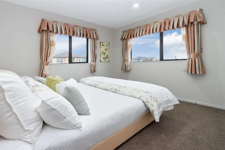 19 Beltany Drive Flat Bush_16