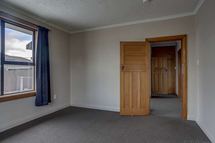 19 Rugby Street Highfield_14