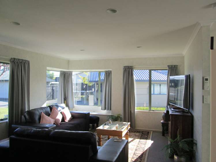 60b Stanley Street Wharewaka_5