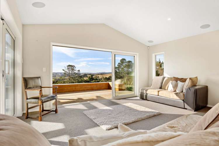 132 Dormer Road Waitoki_9