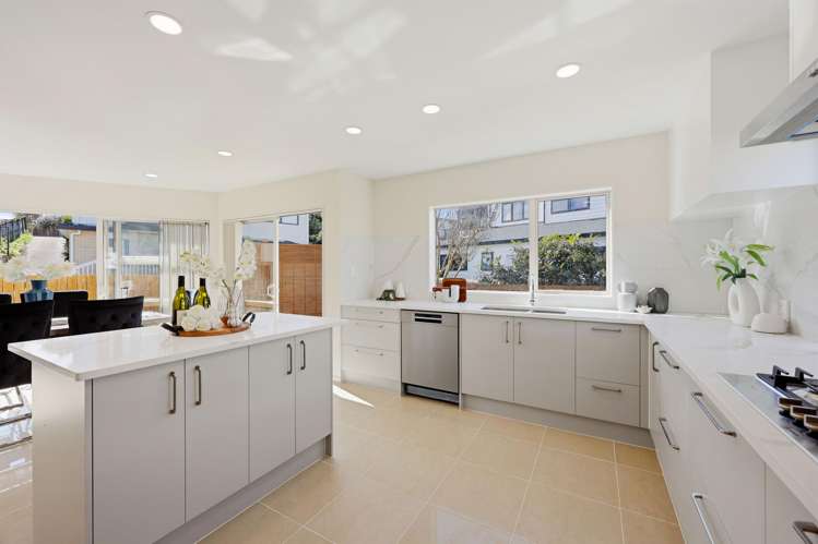 74A Priestley Drive Bucklands Beach_7