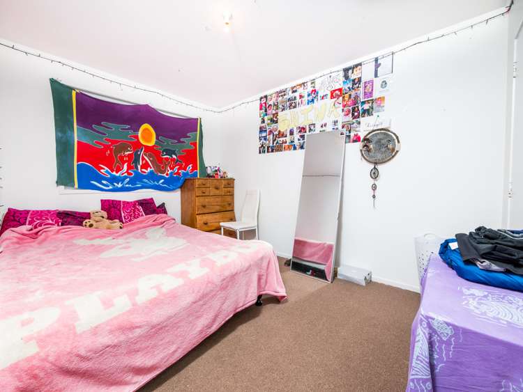 28 Gambare Place Wattle Downs_8