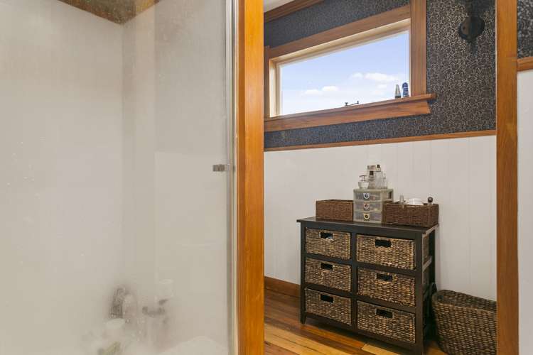 271 College Street Te Awamutu_19