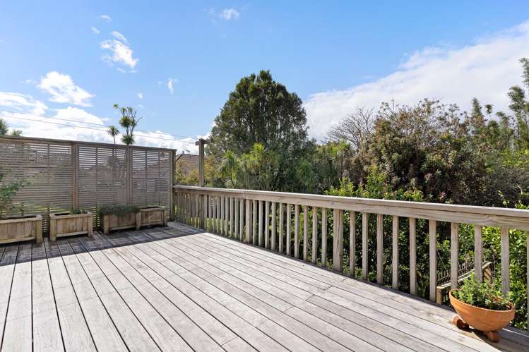 98 Allum Street Kohimarama_23