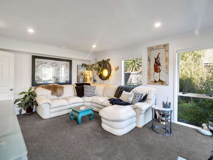 20 Linkwater Way Parklands_10