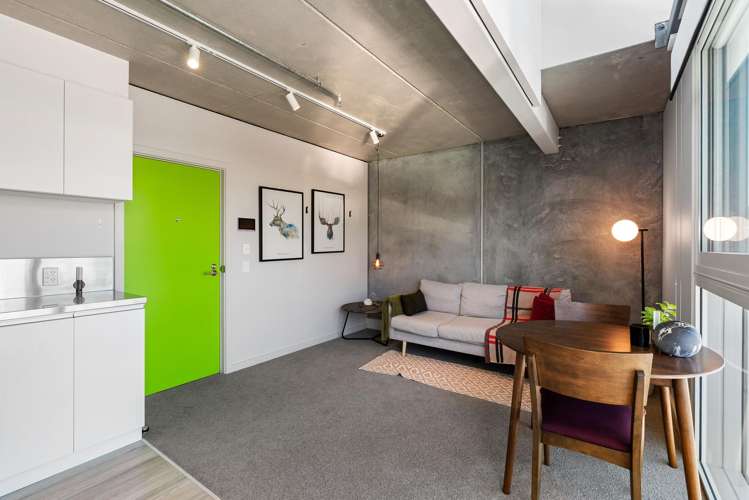 23/19 Pirie Street_5