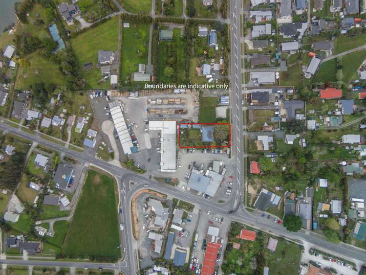 5 Insley Road Mangawhai_18