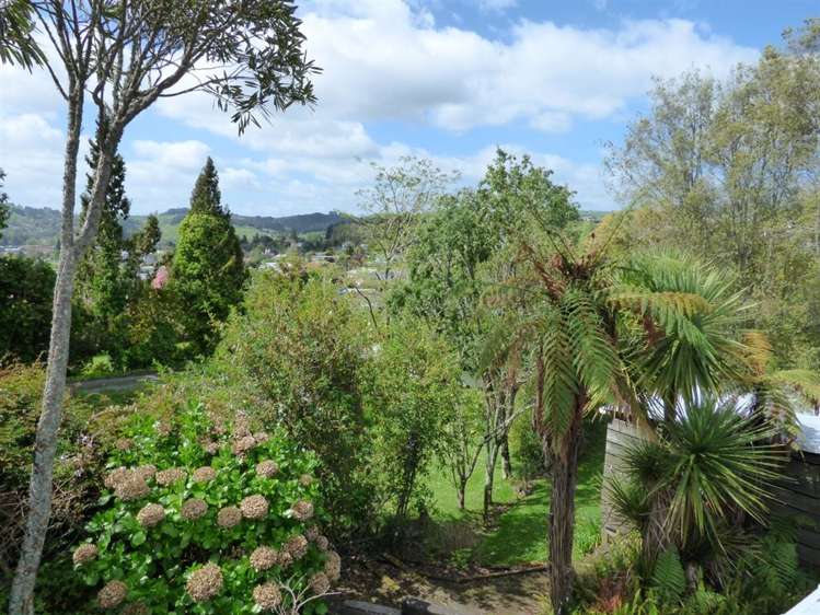 12 Kent Street Te Kuiti_25