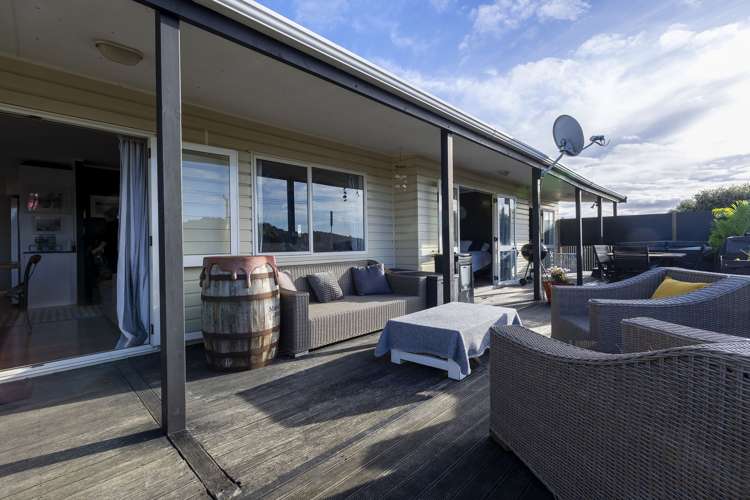 2 Cable Bay Block Road_0