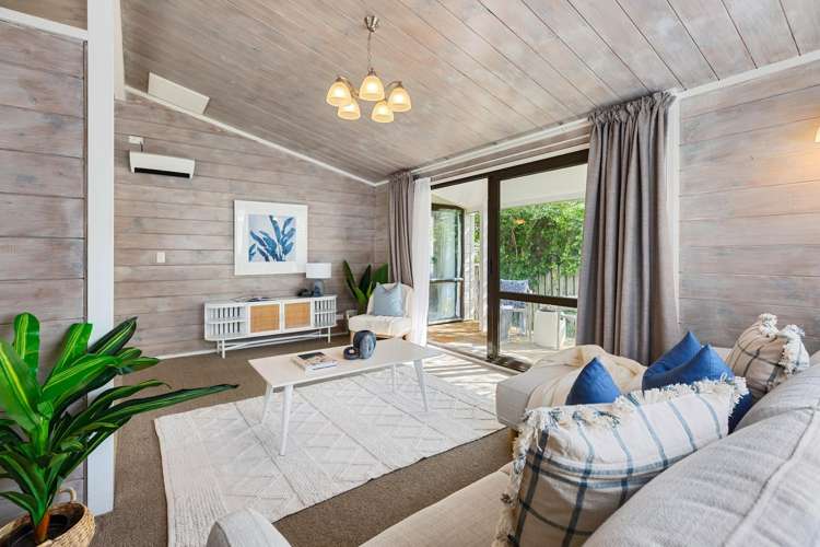 11a Pokapu Place Bethlehem_11