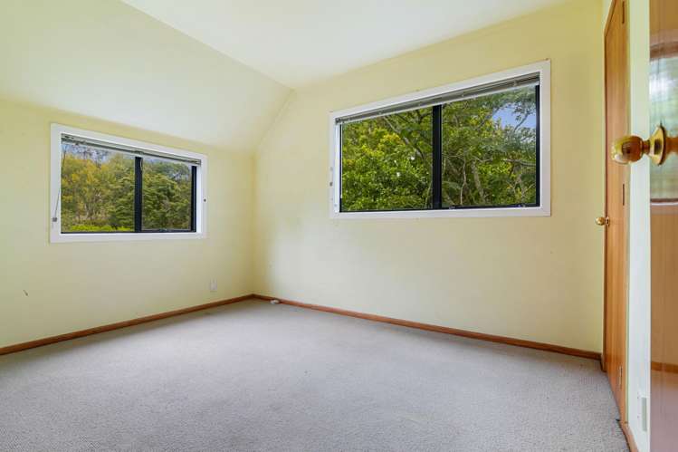4 Steed Road Waitakere_16