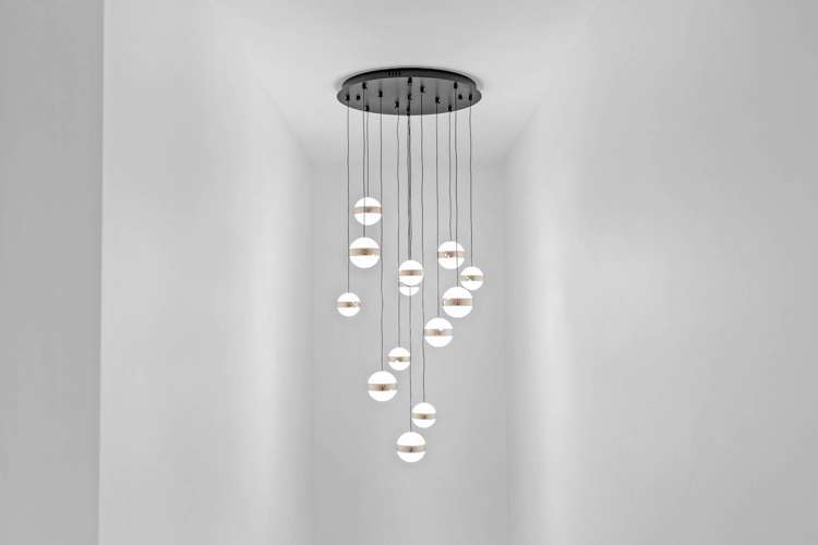 33 Black Shed Road Flat Bush_15