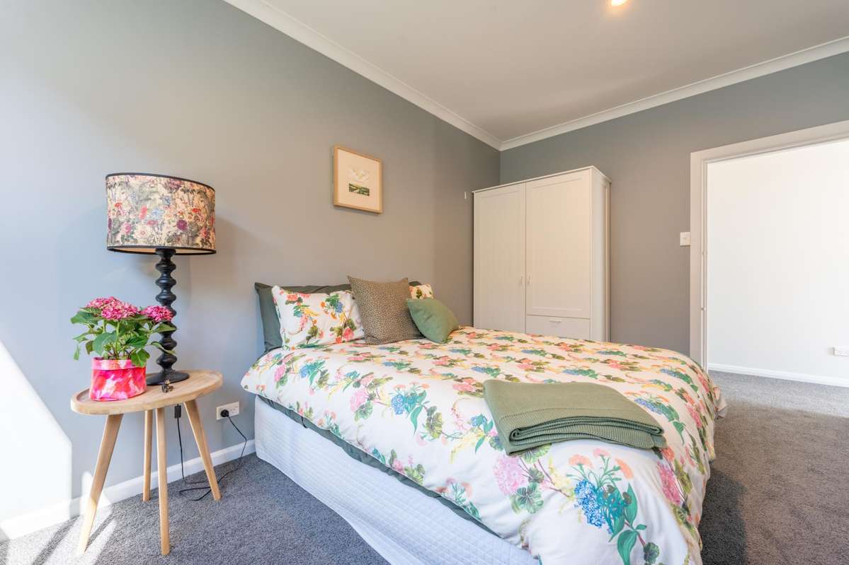 30 Trafalgar Street_5