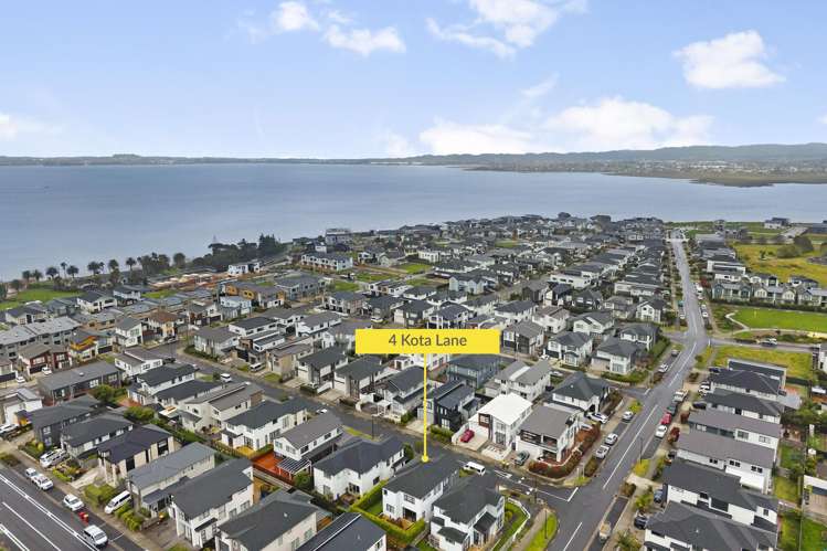 4 Kota Lane Hobsonville_20