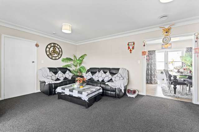 1/17 Tawa Crescent Manurewa_2