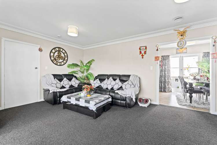 1/17 Tawa Crescent Manurewa_1