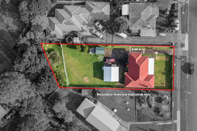 157 Tui Road Papatoetoe_19