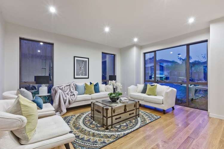 38 Corricvale Way Northcross_5