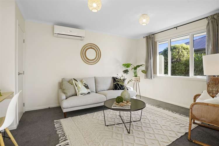 11 Orr Street Wigram_8