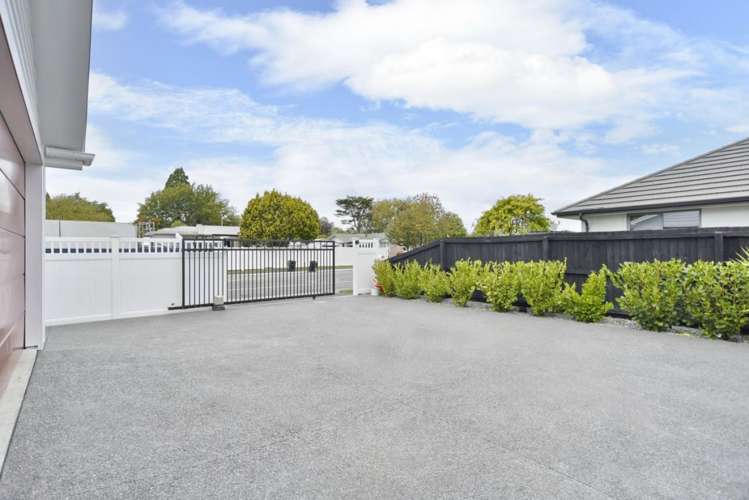 131b Otaki Street Kaiapoi_20
