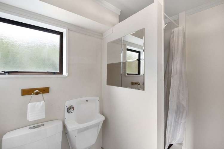 15 Acheron Heights Hanmer Springs_15