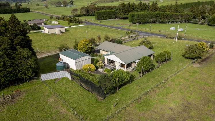 508 Golden Valley Road Waihi_36