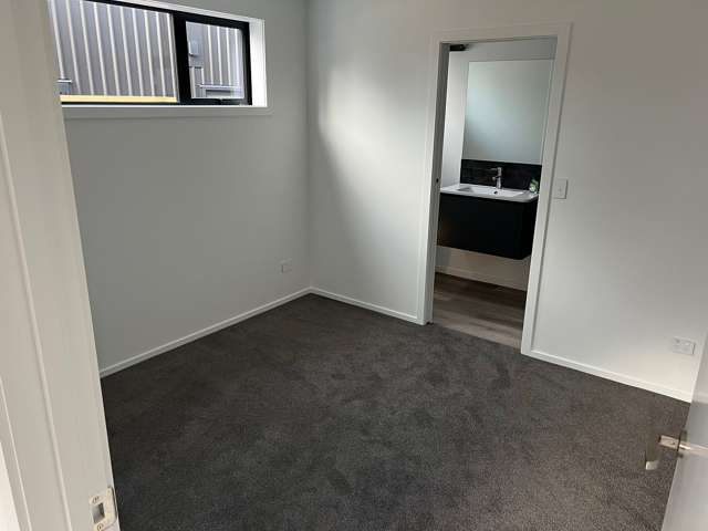 5 Grain Close Jacks Point_1