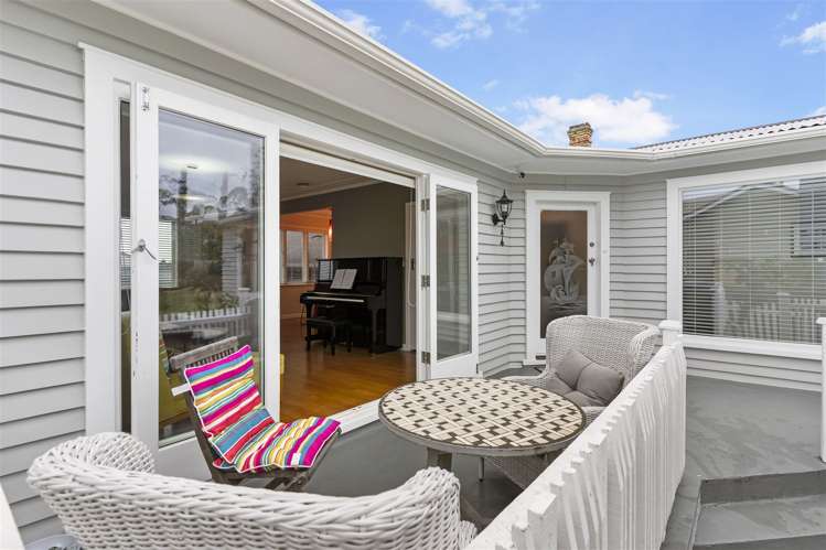 29 Glenview Road Glen Eden_10