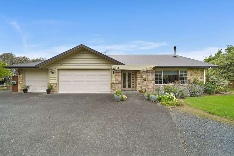 2a Masters Road Waiuku_20