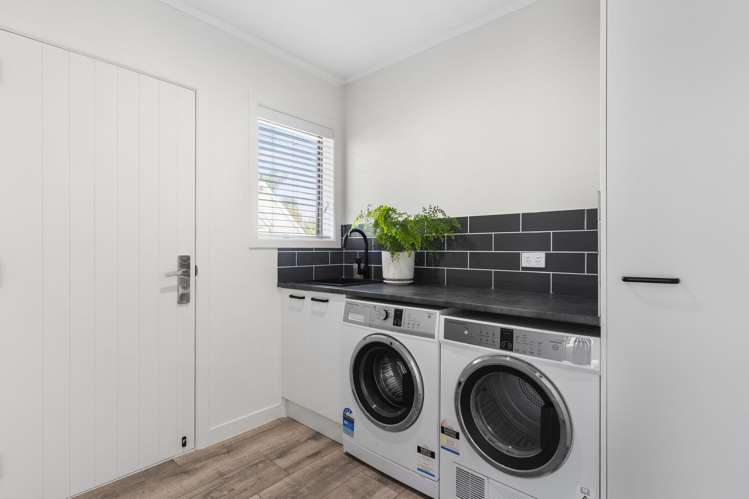 62 Third View Avenue Beachlands_19