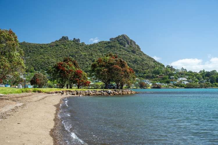 2021 Whangarei Heads Road Whangarei Heads_32